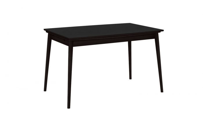 table repas extensible