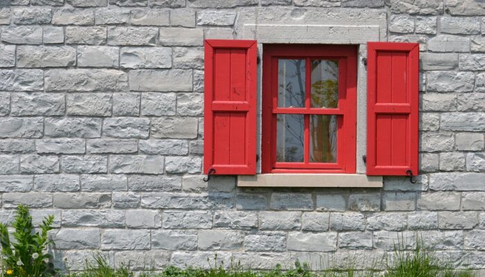 Les vitriers à Bourgoin-Jallieu : Solutions pour tous vos problèmes de vitrerie