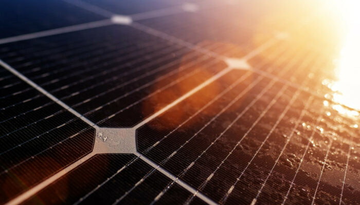 Profitez des multiples avantages de l'énergie solaire !